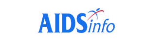 AIDS info/Information on HIV/AIDS Treatment, Prevention and Research